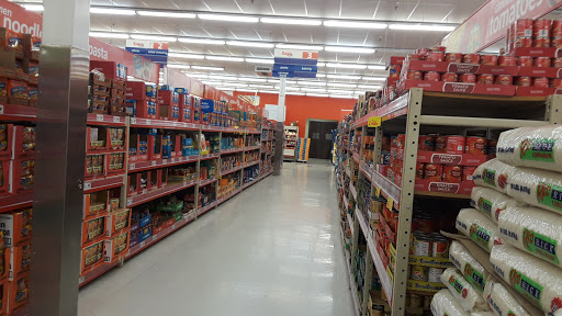 Grocery Store «Save-A-Lot», reviews and photos, 1045 Mt Rose Ave, York, PA 17403, USA