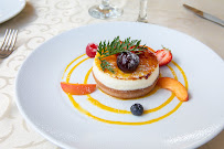 Photos du propriétaire du Restaurant de spécialités provençales Restaurant à Gassin - Le Micocoulier - n°12