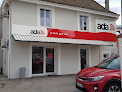 ADA | Location voiture et utilitaire Bourgoin Jallieu Bourgoin-Jallieu