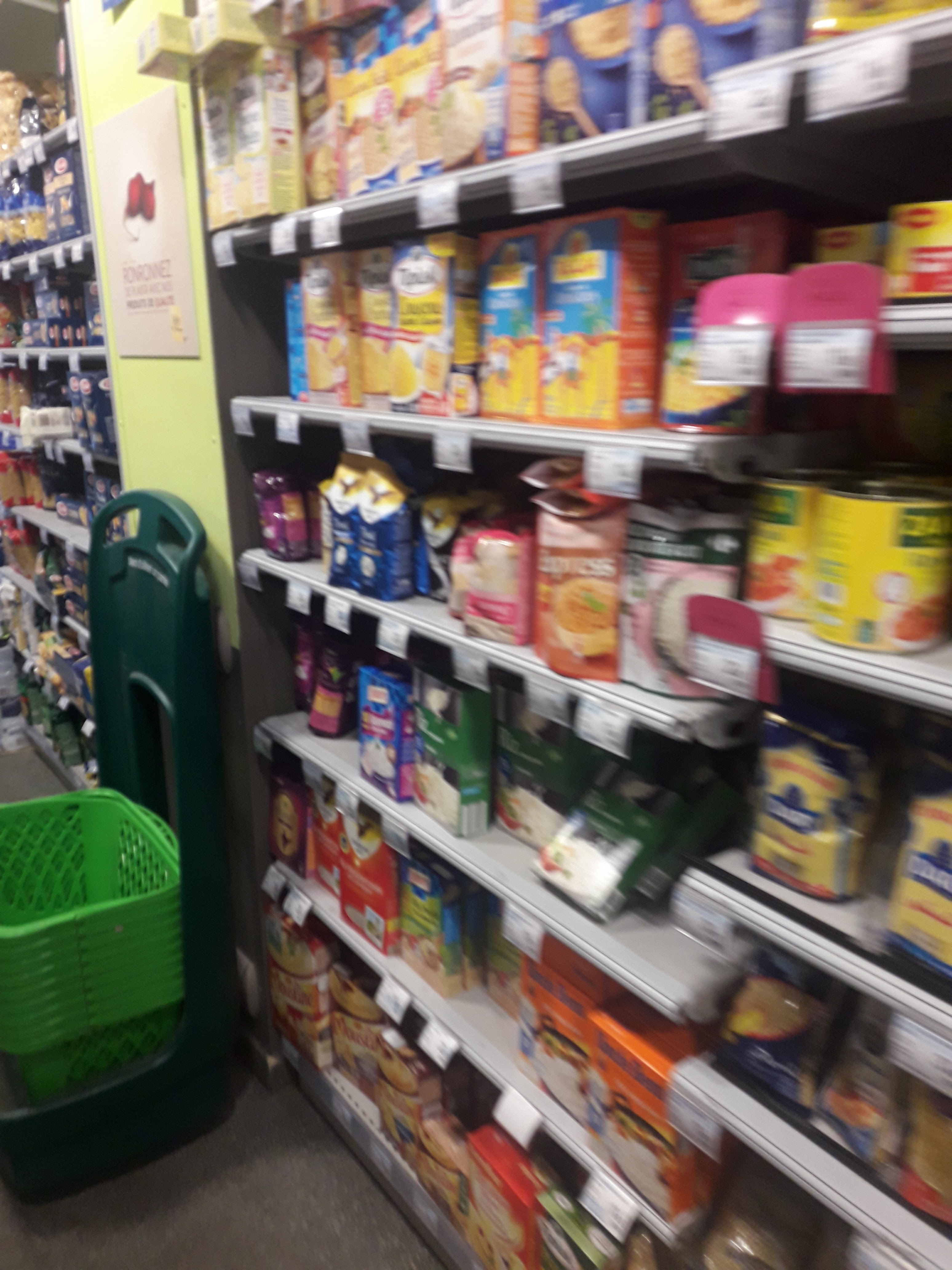 Photo n° 6 de l'avis de Mériame. fait le 25/06/2019 à 13:15