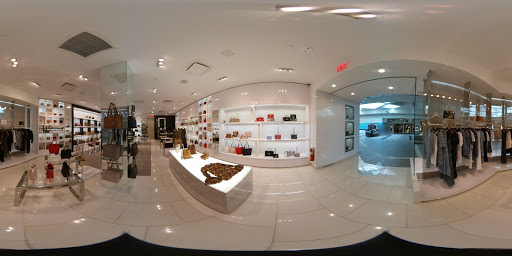 Fashion Accessories Store «Michael Kors», reviews and photos, 418 Briarwood Cir, Ann Arbor, MI 48108, USA