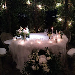 Photo n°1 de l'avis de Gemma.a fait le 30/06/2019 à 15:00 sur le  La Cascina Fiorita à San Pantaleone