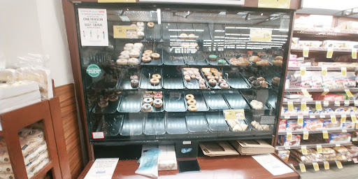 Shopping Mall «Hawks Prairie Village Mall», reviews and photos, 1243 Marvin Rd NE, Lacey, WA 98516, USA