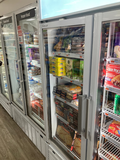 Drug Store «CVS», reviews and photos, 83 02 Atlantic Ave, Ozone Park, NY 11416, USA