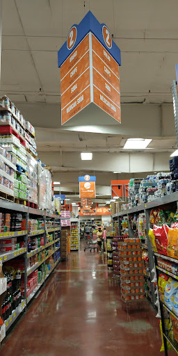 Grocery Store «El Super», reviews and photos, 15202 Hawthorne Blvd, Lawndale, CA 90260, USA