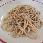 Photo n°5 de l'avis de Giustiniano. fait le 08/02/2022 à 21:53 sur le  Trattoria Pinos Di Scarabello Lucio à Legnago