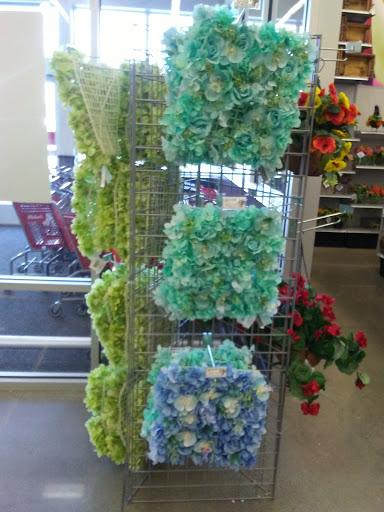 Craft Store «Michaels», reviews and photos, 261 University Ave, Westwood, MA 02090, USA