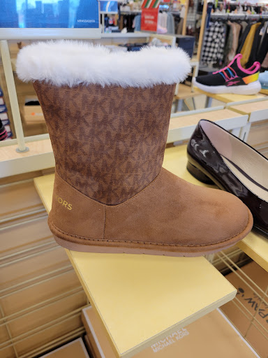 Department Store «Marshalls», reviews and photos, 6307 Stewart Rd, Galveston, TX 77551, USA