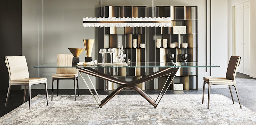 Furniture Store «NEO Furniture», reviews and photos, 279 Worcester Rd, Framingham, MA 01701, USA