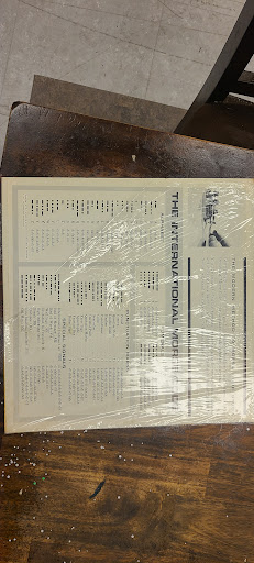 Thrift Store «Deseret Industries Thrift Store», reviews and photos, 11 E 4500 S, Murray, UT 84107, USA