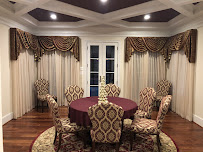 Ela Interior Design,draperies,blinds and shades - Photo 1 - Car repair in North Potomac, MD, Alexandria