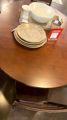 Furniture Store «Bassett Home Furnishings», reviews and photos, 11851 W Broad St, Richmond, VA 23233, USA