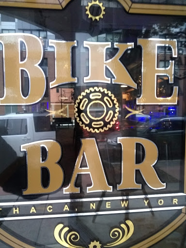 Outdoor Sports Store «Old Goat Gear Exchange», reviews and photos, 320 E State St, Ithaca, NY 14850, USA