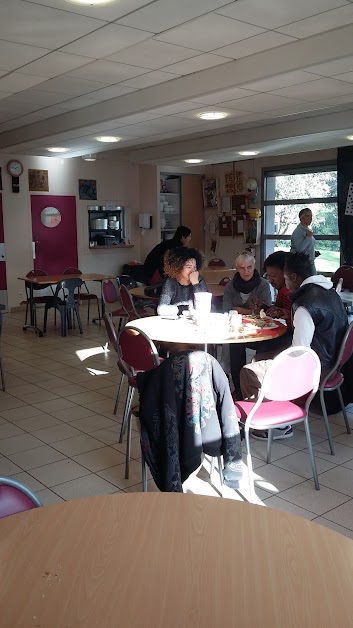 Resto Troc à Angers