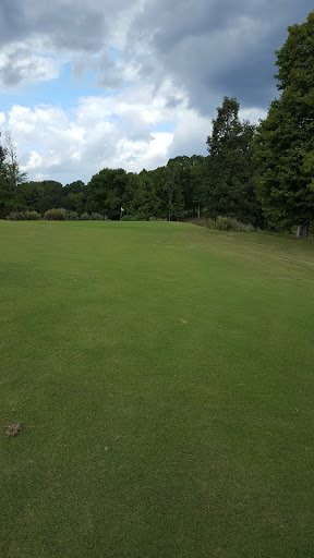 Country Club «Oak Hills Golf Course», reviews and photos, 1928 Hygeia Rd, Greenbrier, TN 37073, USA