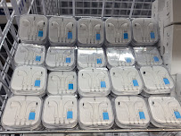 Excell Wireless Wholesale - Richmond - Photo 6 - Car repair in Richmond, VA, Richmond