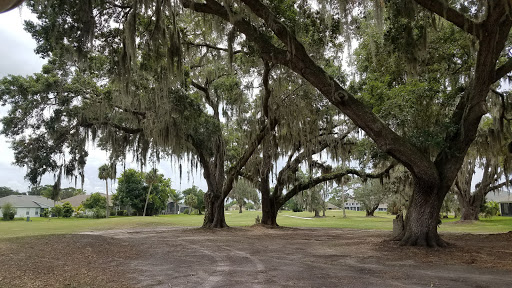 Golf Club «Oaks National Golf Club», reviews and photos, 1500 The Oaks Blvd, Kissimmee, FL 34746, USA