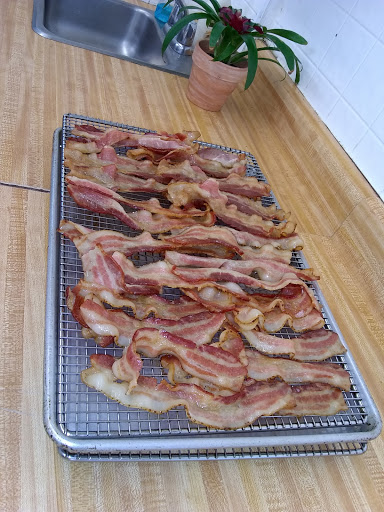 Convenience Store «Snappy Food Store», reviews and photos, 1196 Old Dixie Hwy, Vero Beach, FL 32960, USA