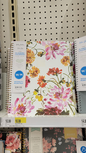 Department Store «Target», reviews and photos, 20908 Frederick Rd, Germantown, MD 20876, USA