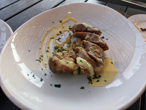 Italian Restaurant «Tuscan Market», reviews and photos, 63 Main St, Salem, NH 03079, USA