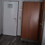 Photo n°9 de l'avis de Chris.. fait le 06/01/2023 à 20:28 sur le  Hotel Ari à Kaiserslautern