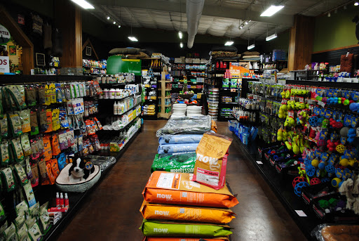 Sod Supplier «Woerner Landscape Source & Pet Supply - Pensacola», reviews and photos, 1332 Creighton Rd, Pensacola, FL 32504, USA