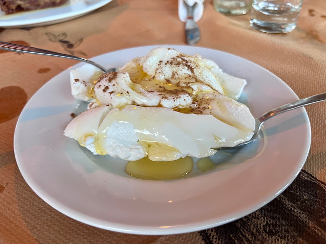 Lagadakia Greek Tavern Ανοιχτές ώρες