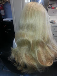Hair Paradise Salon & Spa - Photo 7 - Car repair in Irving, TX, Irving
