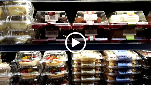 Grocery Store «Woodlands Market», reviews and photos, 735 College Ave, Kentfield, CA 94904, USA