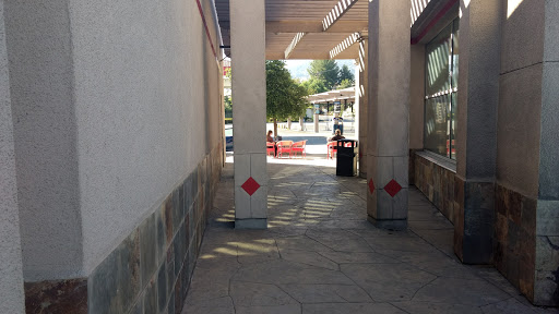 Convenience Store «Circle K», reviews and photos, 1024 Alberta Way, Concord, CA 94521, USA