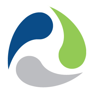 Weight Loss Service «LightenUp Fitness», reviews and photos, 14340 Lincoln St, Thornton, CO 80023, USA