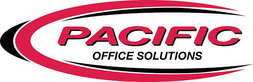 Pacific Office Solutions