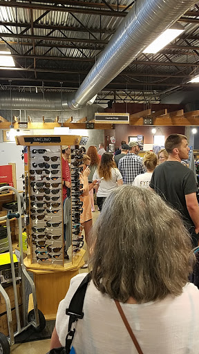 Camping Store «REI», reviews and photos, 1703 S Brentwood Blvd, Brentwood, MO 63144, USA