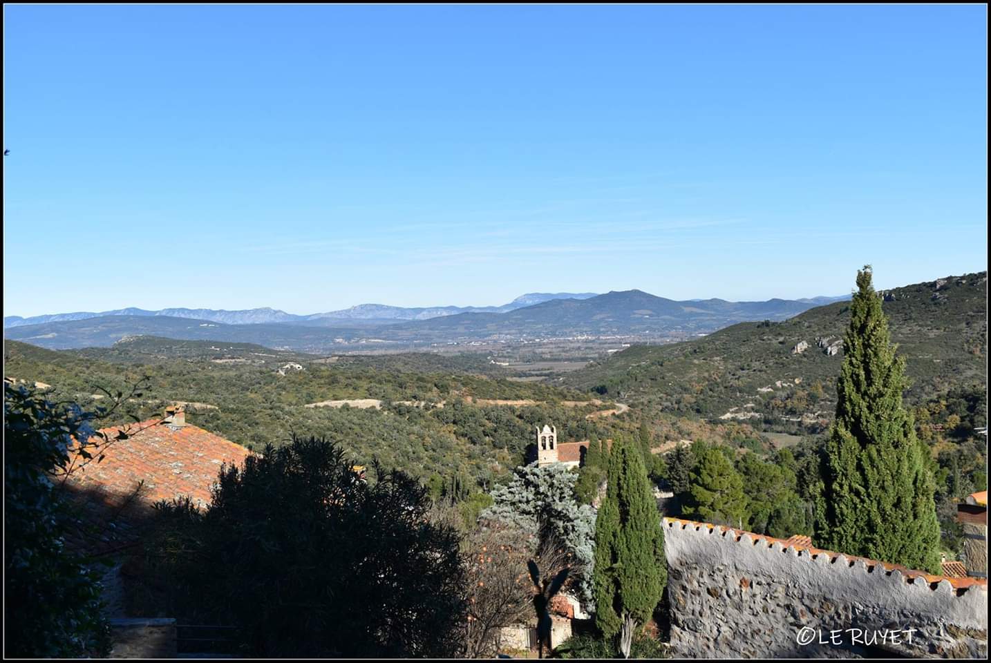 Photo n° 21 de l'avis de Vicky.E fait le 04/01/2019 à 12:56