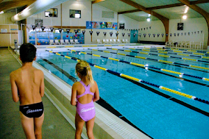 AquaGym Swim Centre image