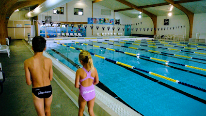 AquaGym Swim Centre