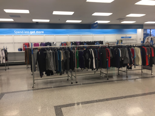 Clothing Store «Ross Dress for Less», reviews and photos, 194 Donahue St, Sausalito, CA 94965, USA