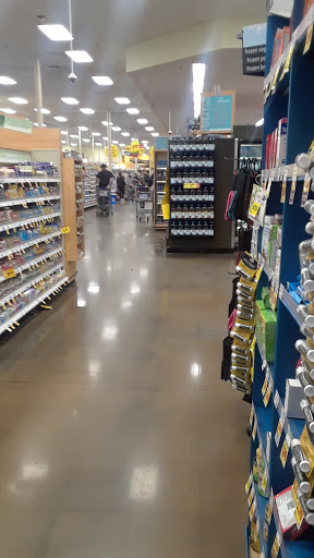 Grocery Store «Kroger», reviews and photos, 2061 Rufe Snow Dr, Keller, TX 76248, USA