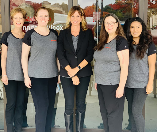 Insurance Agency «Jennifer Wilcox - State Farm Insurance Agent», reviews and photos