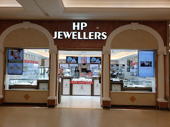 HP Jewellers