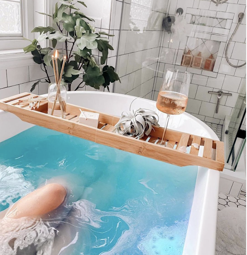 Gift Shop «Tabula Rasa Essentials», reviews and photos, 919 Manhattan Ave # A, Manhattan Beach, CA 90266, USA