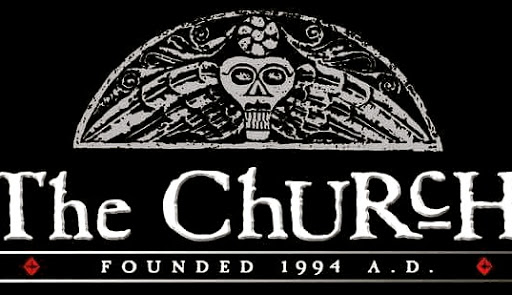 Night Club «The Church», reviews and photos, 2424 Swiss Ave, Dallas, TX 75204, USA