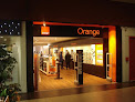 Boutique Orange - Auxerre Auxerre