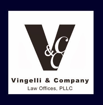 Law Offices of Vingelli and Company 7047 E Greenway Pkwy, Scottsdale, AZ 85254