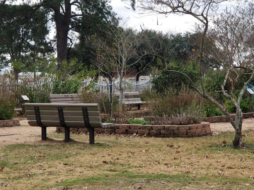 Park «Matzke Park», reviews and photos, 13110 Jones Rd, Houston, TX 77070, USA