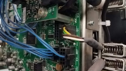 Commercial Printer «Imagine! Print Solutions», reviews and photos, 1000 Valley Park Dr S, Shakopee, MN 55379, USA