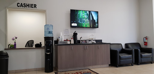 Toyota Dealer «Oroville Toyota», reviews and photos, 1250 Oro Dam Blvd E, Oroville, CA 95965, USA