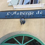 Photo n° 2 de l'avis de Wawrzyniec.i fait le 17/09/2019 à 11:59 pour Auberge à Pontaix