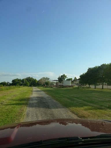 Recreation Center «Mission Airsoft», reviews and photos, 20360 Pleasanton Rd, San Antonio, TX 78221, USA