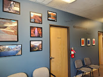 Back 2 Health Chiropractic LLC - Photo 5 - Car repair in Meridian, ID, Boise